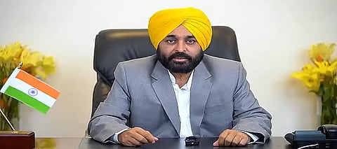 Punjab Govt appoints new Chairmen & Trustees of Improvement Trusts in multiple districts including Jalandhar, Ludhiana