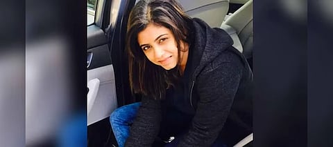 Indian student critical after US accident, desperate family seeks urgent visa