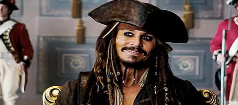 Pirates of the Caribbean 6 update: Is Johnny Depp part of the upcoming movie? 
