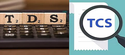 Know the big TDS-TCS rule changes from April 1; No TDS on ₹6 lakh rent, major relief for senior citizens!