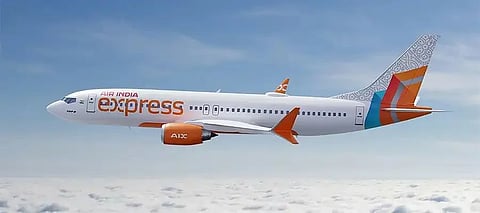 Limited-Time Offer: Book Flights Starting at ₹1,385 & Save Big Till This Date!