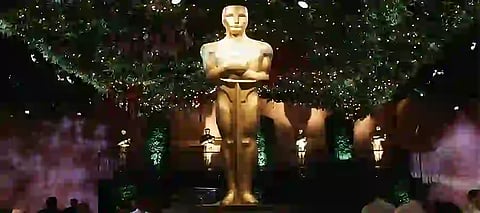 Oscar 2025, Oscar 2025 trophy on Sale, Can Oscar Trophy Be Sold, Academy Award Trophy Cost, Is Academy Award Trophy made of gold, Oscars 2025 Winners