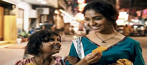 Oscar 2025:‘Anuja’ Falls Short, But Its Impact Lives On: A Story Beyond Awards