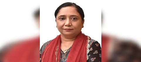 Women Helpline 181 Proves to Be a Boon for Needy Women: Dr. Baljit Kaur