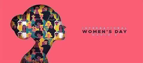 Is March 8th Women’s Day a Public Holiday? Here’s the Truth!