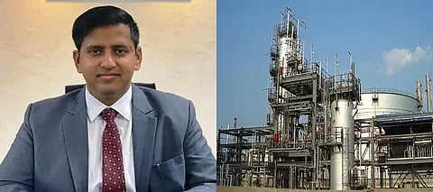 Jalandhar industrial areas to get Rs. 4.45 crore-worth development projects boost; Helpline for industrialists to be launched