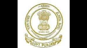 Tehsildars take a U-turn after Punjab govt suspends 14 officers: Know what is a new decision
