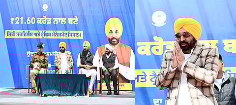 Play proactive role in curbing menace of drugs: CM exhorts people 