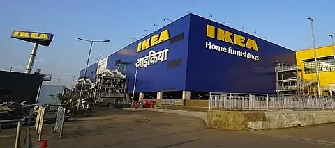 IKEA commences its online delivery services in THIS North-Indian city: Know deets