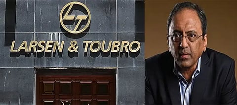 This giant company gifts paid menstrual leave to its women employees: KNOW more