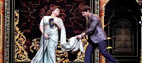 IIFA Awards 2025, IIFA Awards 2025 online streaming, IIFA Awards 2025 how to watch, IIFA Awards 2025 live streaming, IIFA Awards 2025 nominations, IIFA Awards 2025 Host