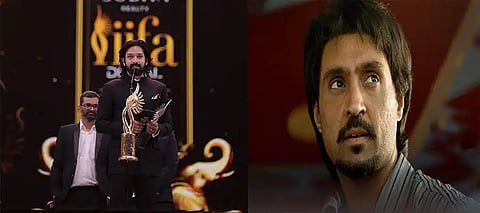 IIFA Digital Awards 2025, IIFA Awards 2025 OTT, IIFA Awards 2025 for OTT, Diljit Dosanjh IIFA Awards 2025, Vikrant Massey IIFA Awards 2025,, Panchayat Season 3 IIFA Awards 2025