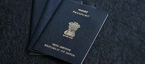Punjab to receive passport verification notifications: Here’s what you need to KNOW