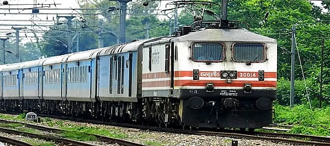These trains ease travel between Delhi and Jalandhar: KNOW the list