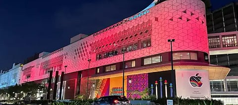 Apple Hiring in India, Apple India Hiring, Apple Jobs, Apple Jobs India, Apple Hiring India Link, Apple Jobs India Link, Apple Recruitment India, Apple Jobs India How to Apply