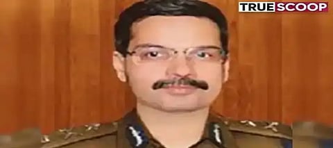 War Against Drugs, War On Drugs, Punjab War Against Drugs, Bhagwant Mann War Against Drugs, War on Drugs Bhagwant Mann, 71 FIR Punjab War on Drugs, 118 Drug Traffickers Arrest Punjab