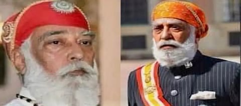 Maharana Pratap’s direct descendant, Arvind Singh Mewar, passes away at 81: Know his net worth and possible successo