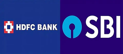 SBI vs HDFC Personal Loan: Which one is cheaper based on interest rate?