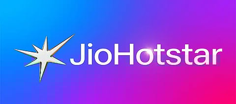 Jio announces 90-day free JioHotstar subscription ahead of cricket season