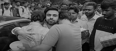 Kota Factory season 4: Know its release date and other streaming details