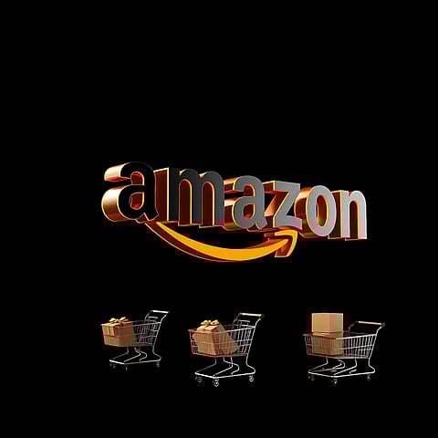 Will Amazon unemployee 14,000 managerial jobs? KNOW the details about this massive layoff