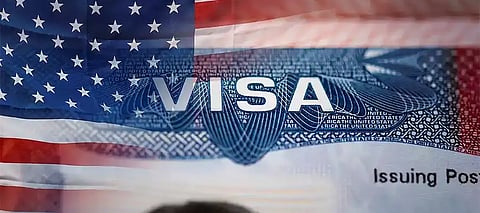 US to erase H-1B and other visa records from March 20; what it means for employers and its impact