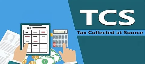Major TCS changes effective April 1, 2025; Tax removal on sales, foreign education, and more -Check complete details here