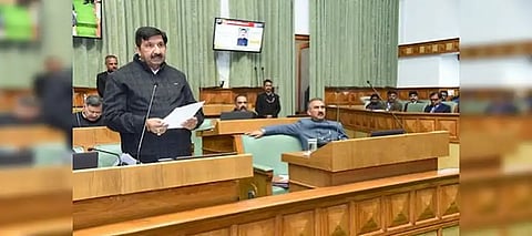  HRTC buses attacked in Punjab; Services suspended on 10 routes 