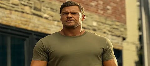 Season 3 of THIS series becomes Prime Video’s most-watched returning show - Is a real-life inspired series ruling people’s hearts?