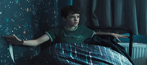 Is ‘Adolescence’ on Netflix based on a real story? Know the truth 