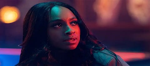 “Beauty in Black” Season 1: Fact or Fiction? The Truth Behind Tyler Perry’s Netflix Drama