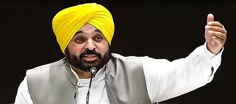 ‘Yudh Nashian Virudh’ becomes mass movement as over 3000 panchayats in Punjab pass resolution against drugs