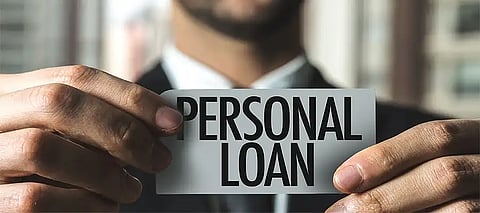 Debunking 5 Personal Loan Myths