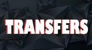 Home Secretary Among Six Officers Transferred in Punjab – Full List