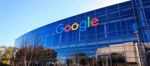 Google launches paid research internships in USA- know the eligibility criteria and how to apply