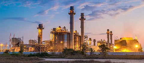 Punjab’s fast-track plan: New industries to get approval in 45 days—Know more