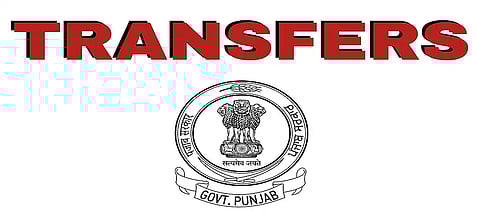 Vigilance Bureau, Punjab Vigilance Bureau, Punjab Vigilance Bureau New Chief, Vigilance Bureau Punjab New Chief, Vigilance Bureau Punjab Director