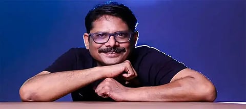 Tamil actor Manoj Bharathiraja passes away at 48; Here's what happene