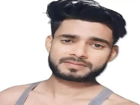 Ludhiana Court sentences rapist to death for brutal murder of 4-year-old girl