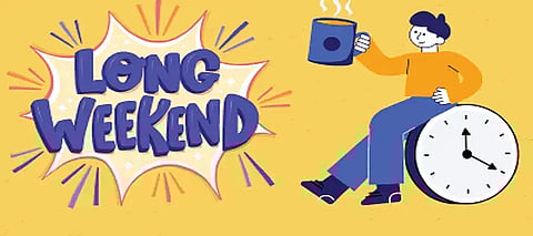 Punjab Govt employees to enjoy 3-day long weekend from March 29 to 31; KNOW WHY