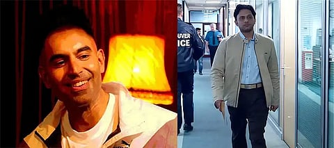 Kannda Premiering on JioHotstar: Is Inspector Sanjay Rawat a real-life character? KNOW the truth