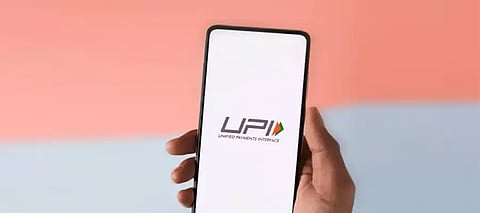 New UPI rules: THESE things will change in online payment methods from April 1