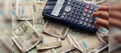 Big Tax relief from April 1; New income tax rules explained-— Know who pays less, who saves more