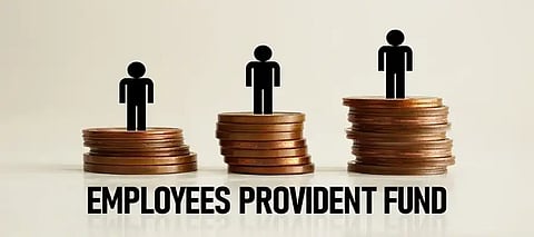 Top EPFO claim settlement changes which will be effective from April 1: Know details