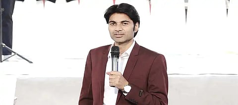 Jalandhar Pastor Bajinder Singh getso life imprisonment in rape case; Victim says 'possibility of attacks on us'