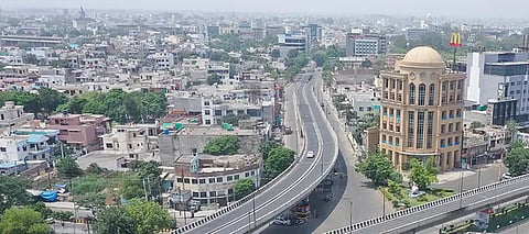 Jalandhar likely to be hottest in Punjab on THIS date; IMD warns for 'above normal heatwave days'