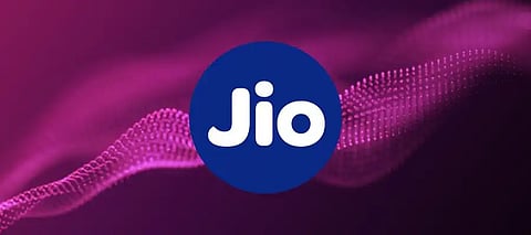 Jio extends unlimited offer for the cricket season