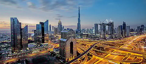 Why are Indian startup founders relocating to Dubai? Understanding the Golden Visa and migration drivers