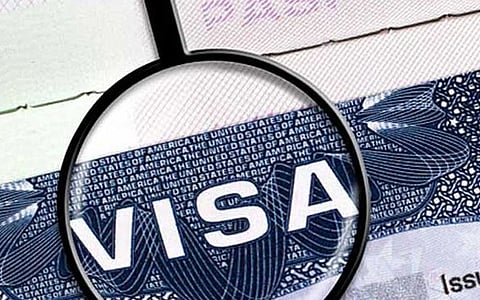 US revokes student visas over campus activism, tells international students to self-deport - KNOW the complete story