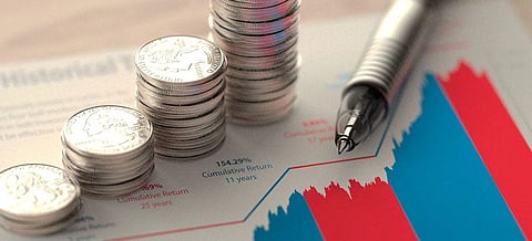 These Banks Revise Rates – Post Office Offers Up to 7.5% Interest: KNOW FD Rate Comparison